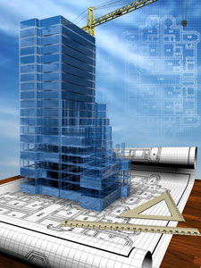 Building Management Services by TechnoPlanet Enterprise