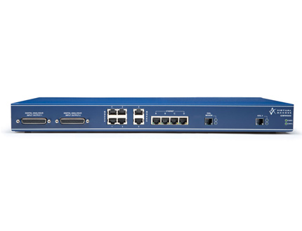 Virtual Access GW9000 Router