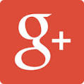 Technoplanet Enterprise Google Plus